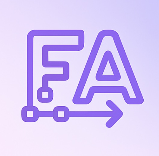 avatar for FlowChart Maker AI