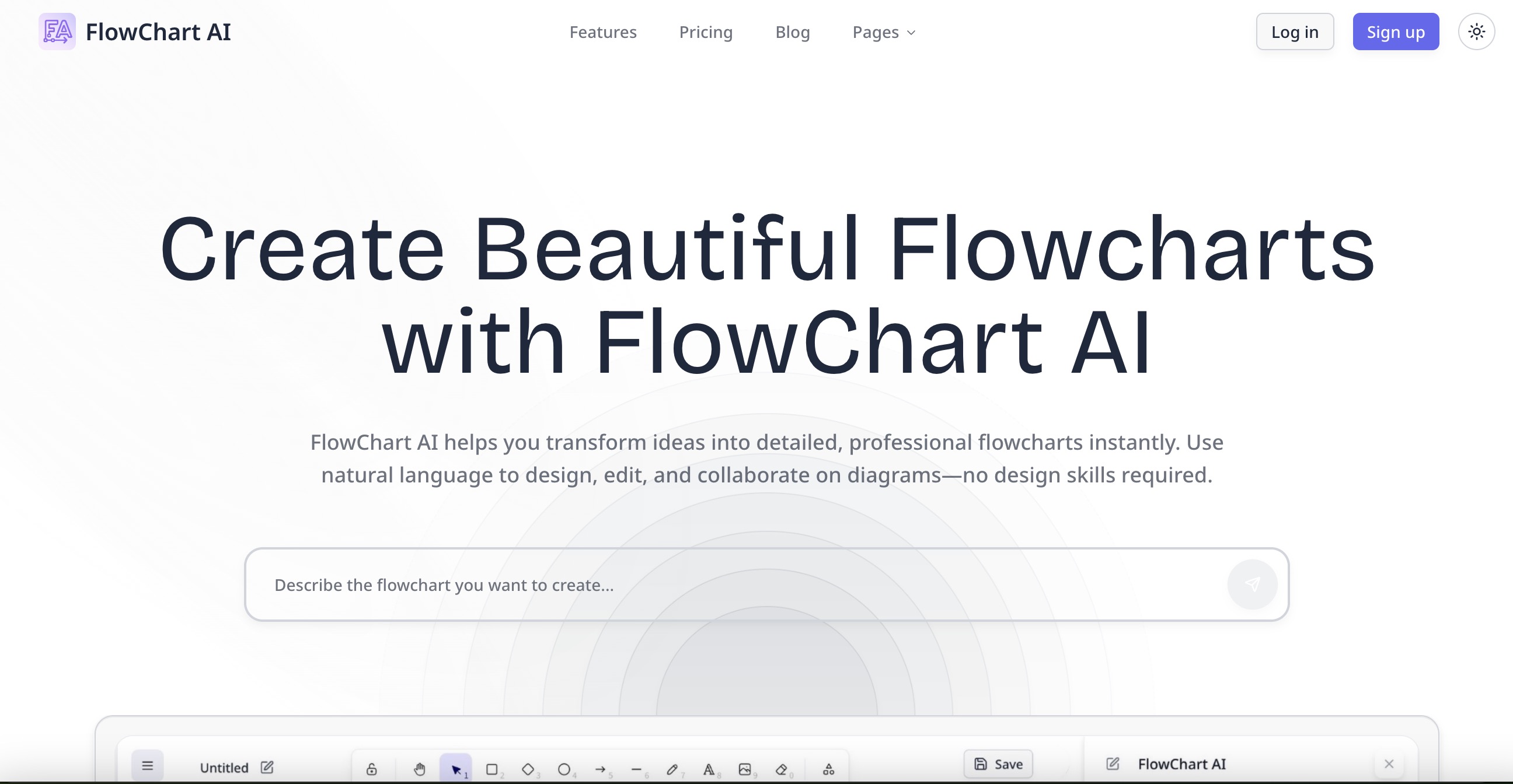 Flowchart Maker AI Free Online Flowchart Maker With AI flowchart-maker-ai-free-online-flowchart-maker-with-ai
